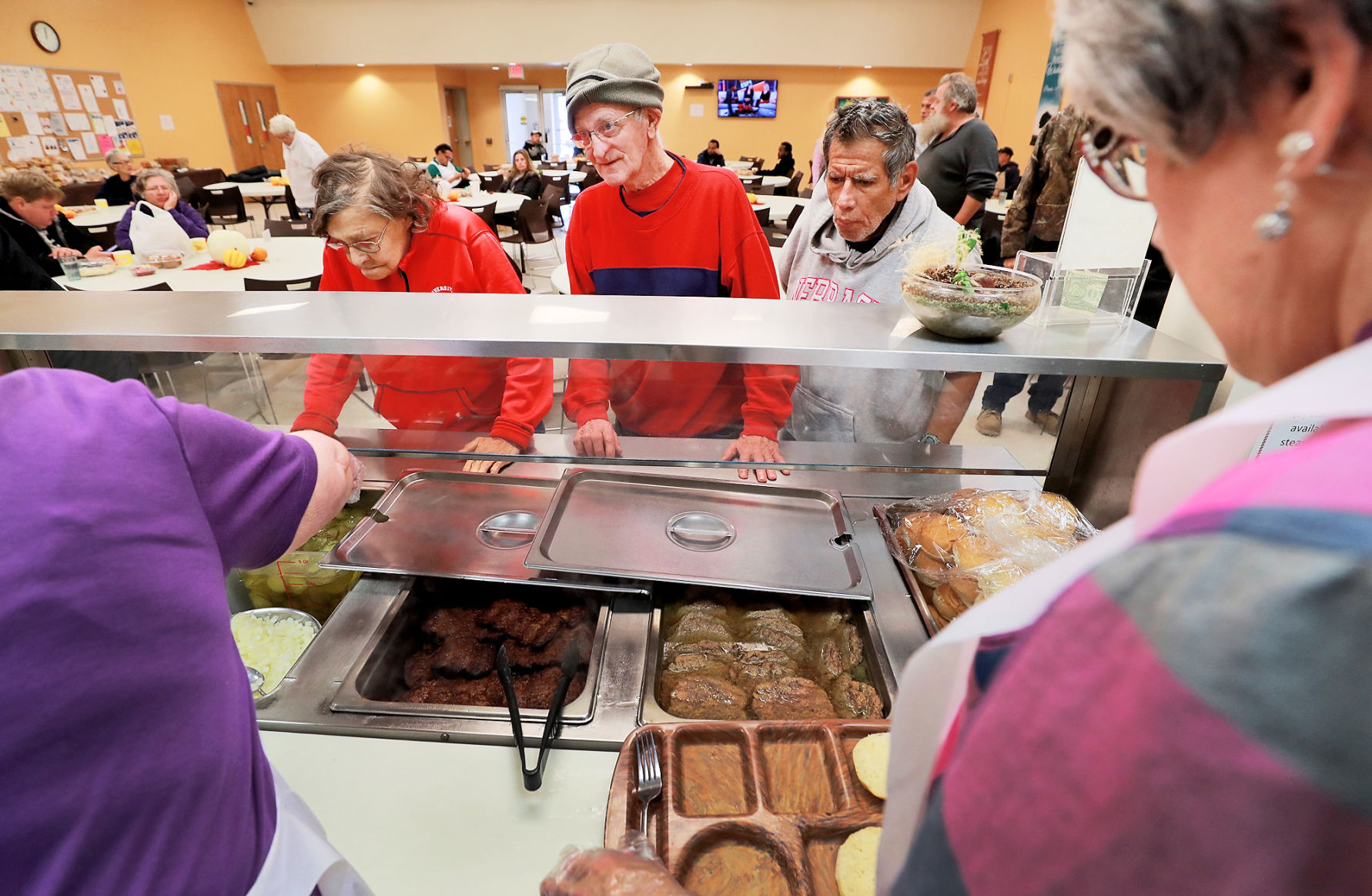 110819_SalArmy003_bjs.JPG